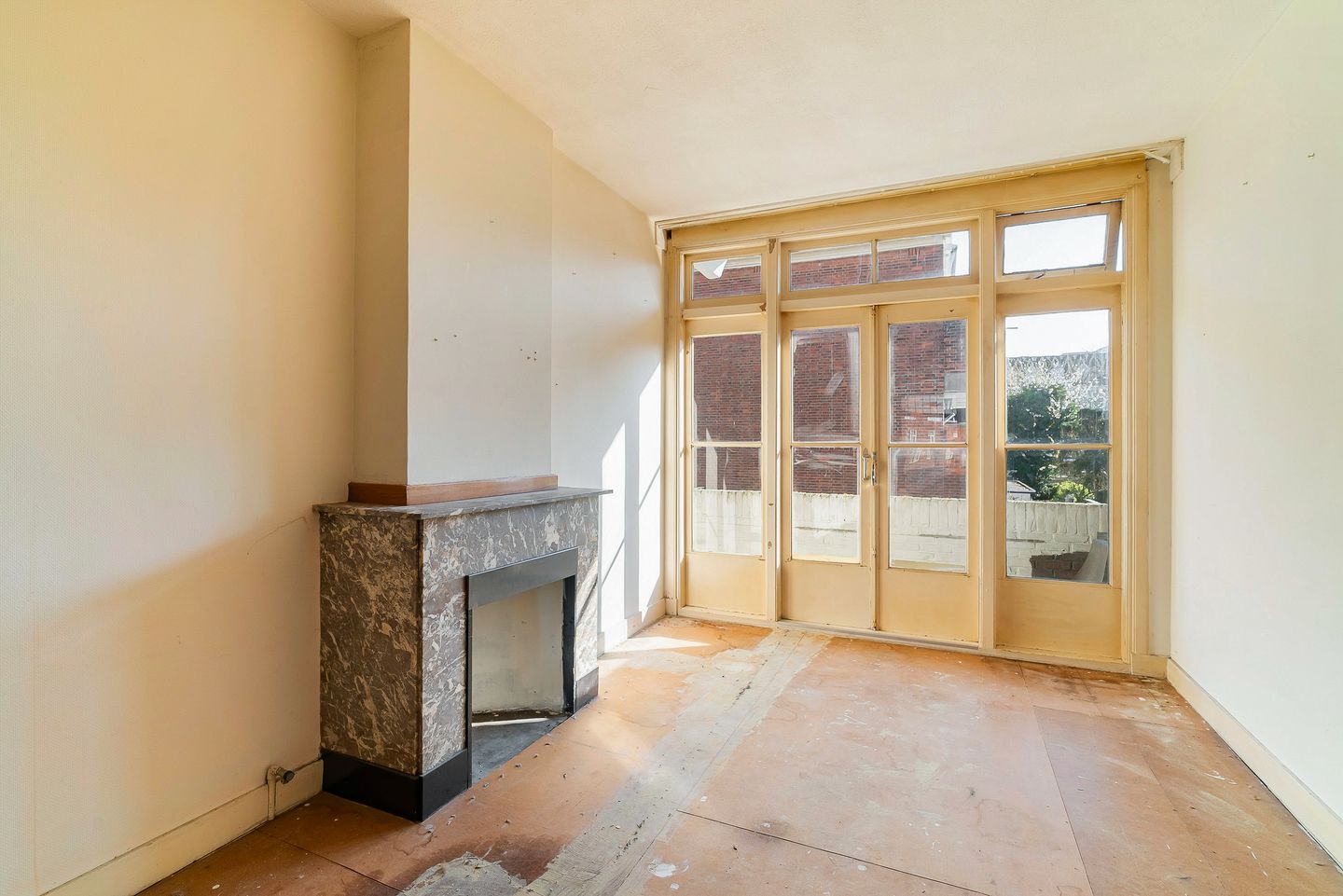 Photo 5 of Hattemlaan 10