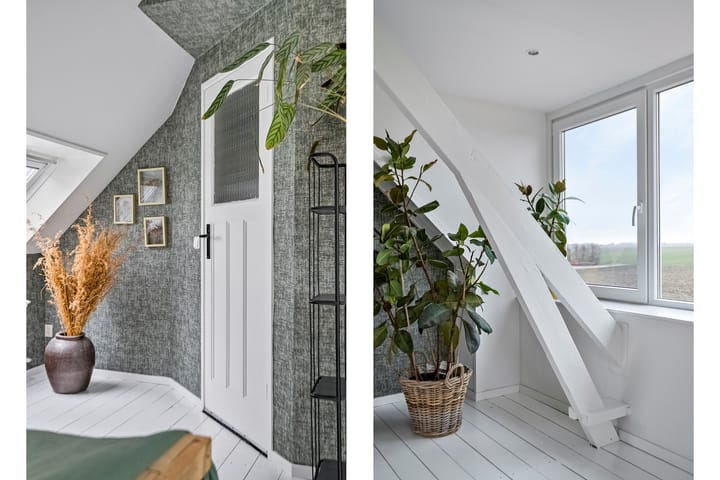 Foto 29 van Boompjesdijk 30