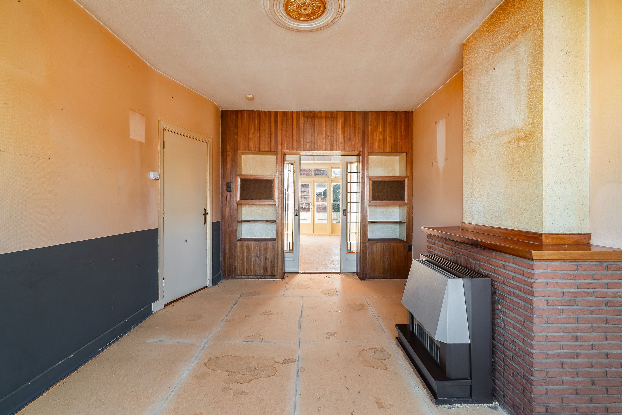 Photo 6 of Hattemlaan 10