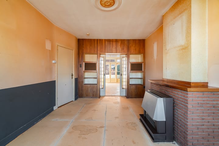 Foto 6 van Hattemlaan 10