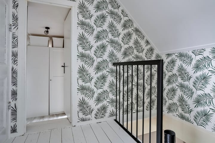 Foto 30 van Boompjesdijk 30