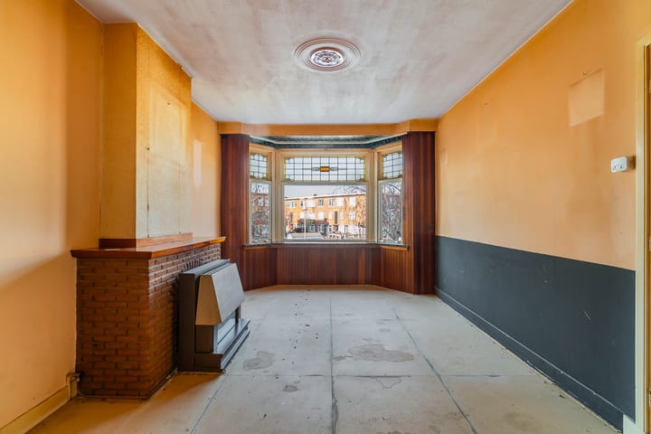 Foto 7 van Hattemlaan 10