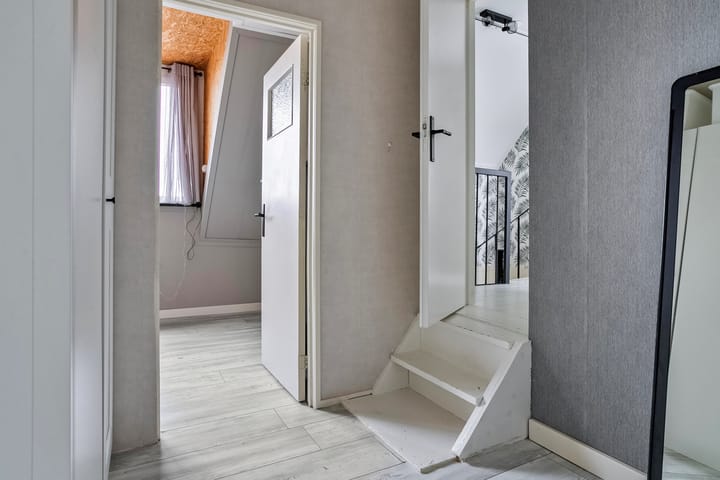 Foto 31 van Boompjesdijk 30