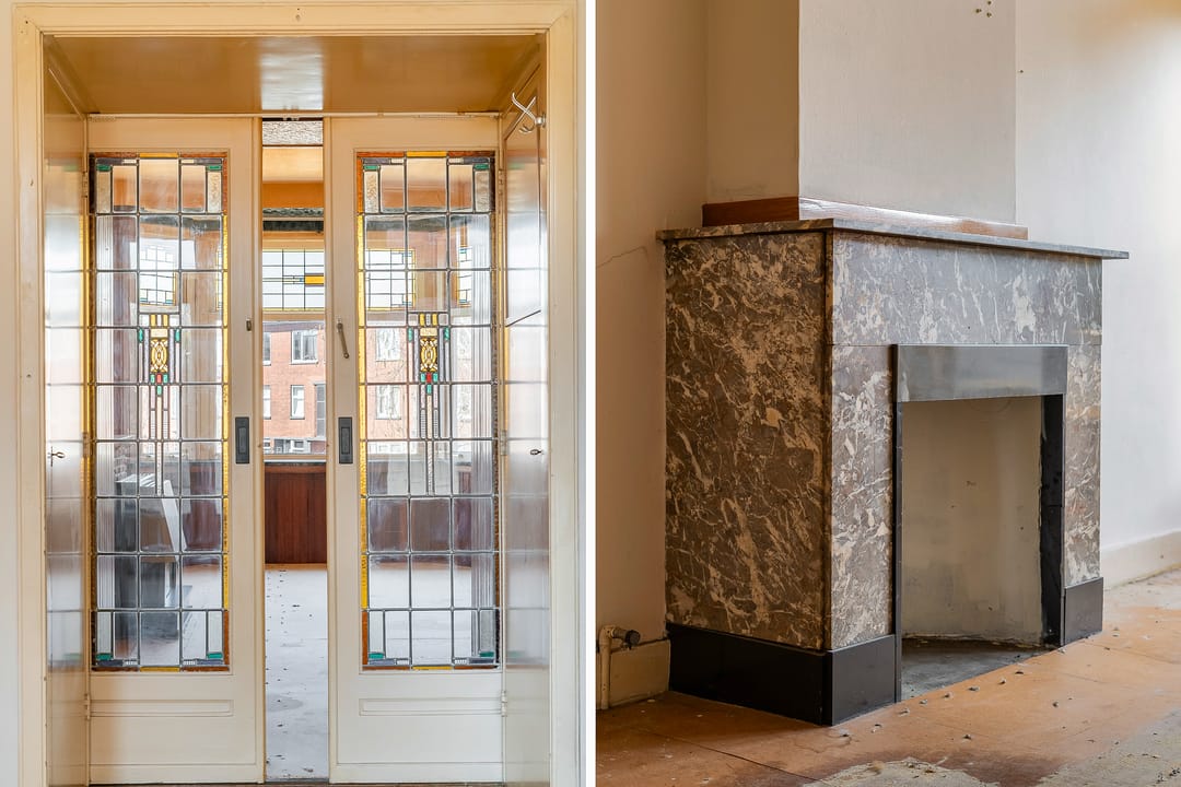 Photo 8 of Hattemlaan 10