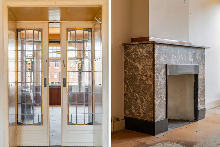 Foto 8 van Hattemlaan 10