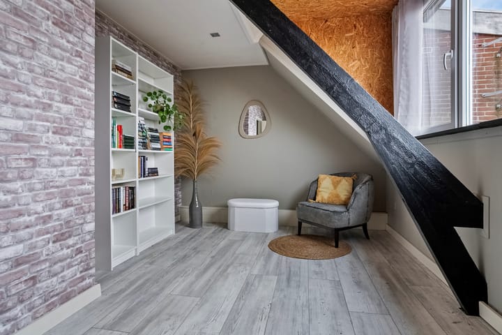 Foto 32 van Boompjesdijk 30