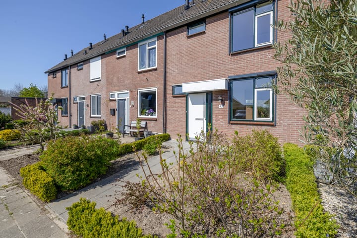 Foto 36 van Johan Frisolaan 43