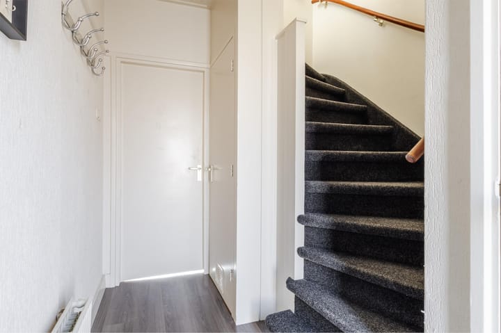 Foto 10 van de Stroet 5