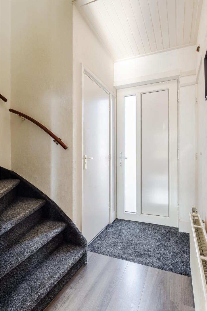 Foto 11 van de Stroet 5