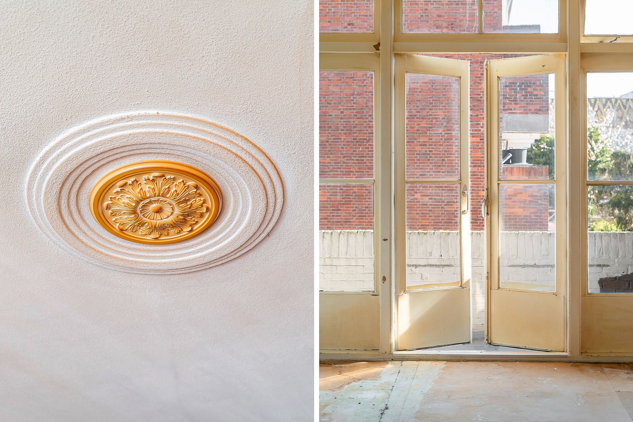 Photo 9 of Hattemlaan 10