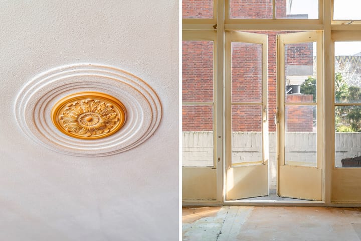 Foto 9 van Hattemlaan 10