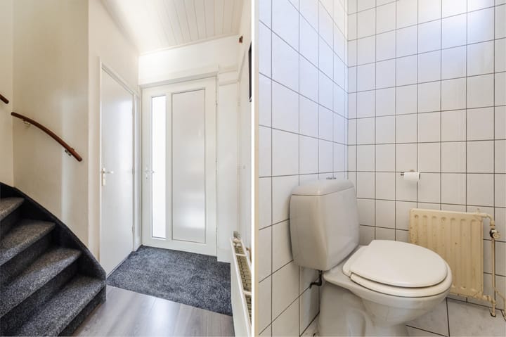 Foto 12 van de Stroet 5