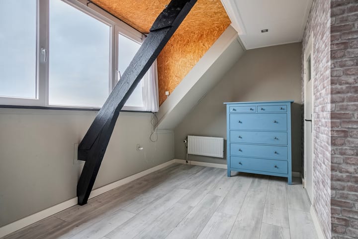 Foto 33 van Boompjesdijk 30