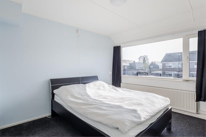 Foto 13 van de Stroet 5