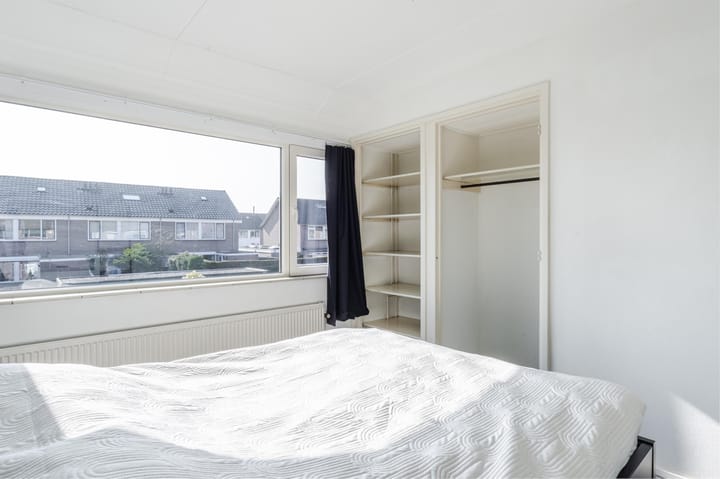 Foto 14 van de Stroet 5