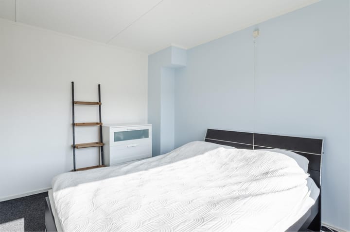 Foto 15 van de Stroet 5