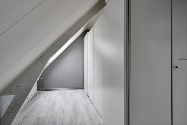 Foto 34 van Boompjesdijk 30