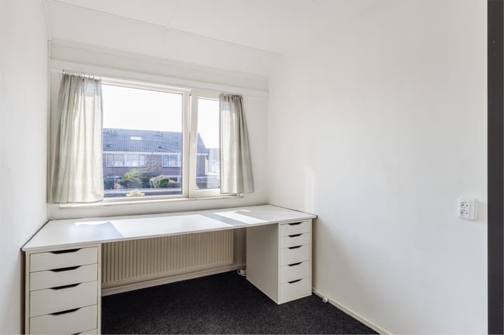 Foto 17 van de Stroet 5