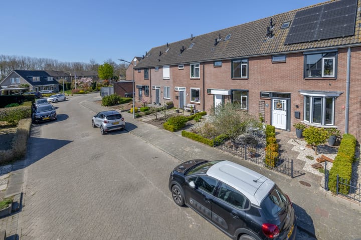 Foto 37 van Johan Frisolaan 43