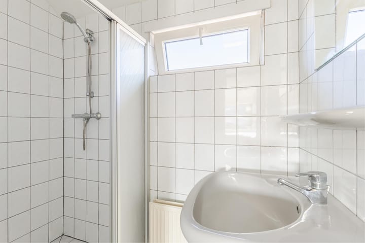 Foto 18 van de Stroet 5