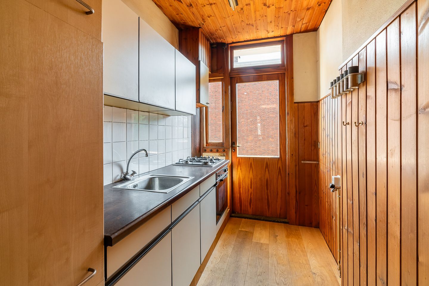 Photo 10 of Hattemlaan 10