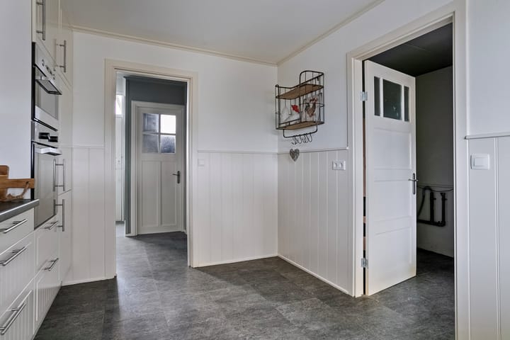 Foto 35 van Boompjesdijk 30