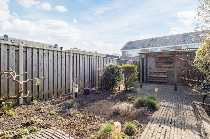 Foto 20 van de Stroet 5