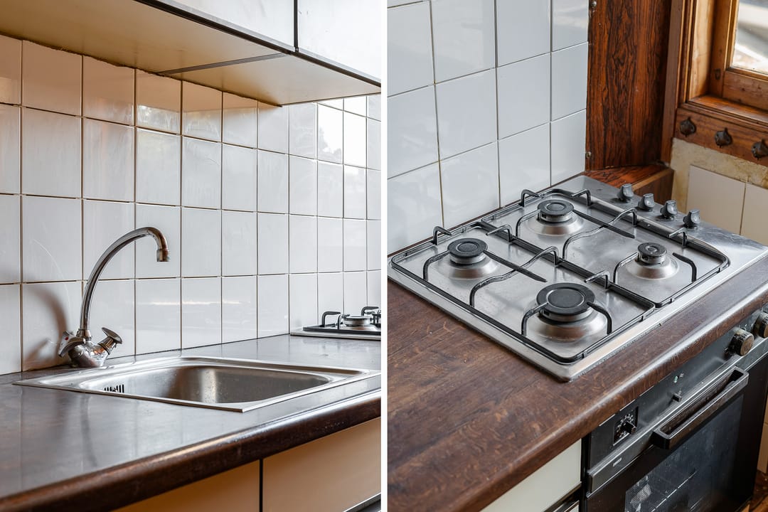 Photo 11 of Hattemlaan 10