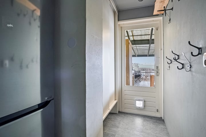 Foto 36 van Boompjesdijk 30