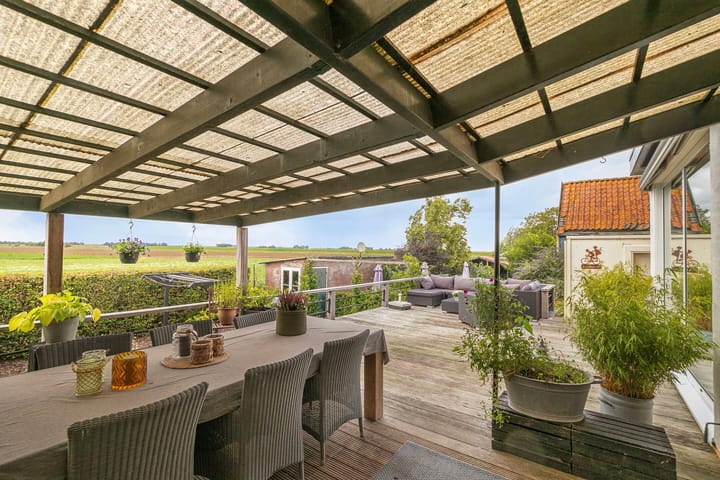 Foto 37 van Boompjesdijk 30