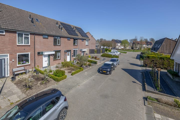 Foto 38 van Johan Frisolaan 43