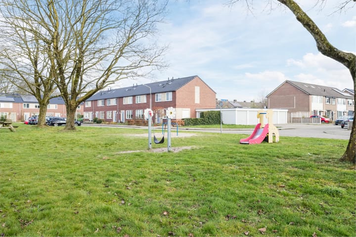 Foto 26 van de Stroet 5