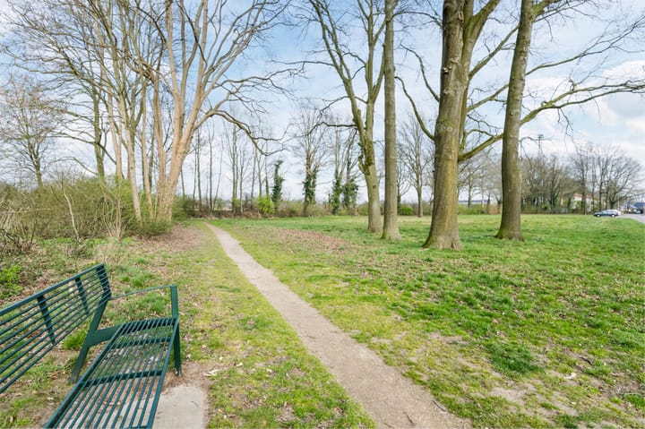 Foto 27 van de Stroet 5