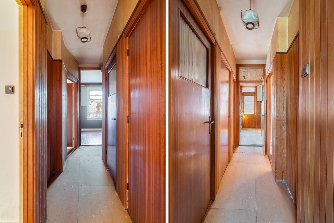 Photo 13 of Hattemlaan 10