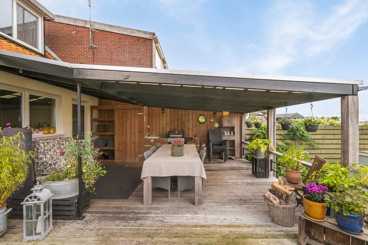 Foto 38 van Boompjesdijk 30