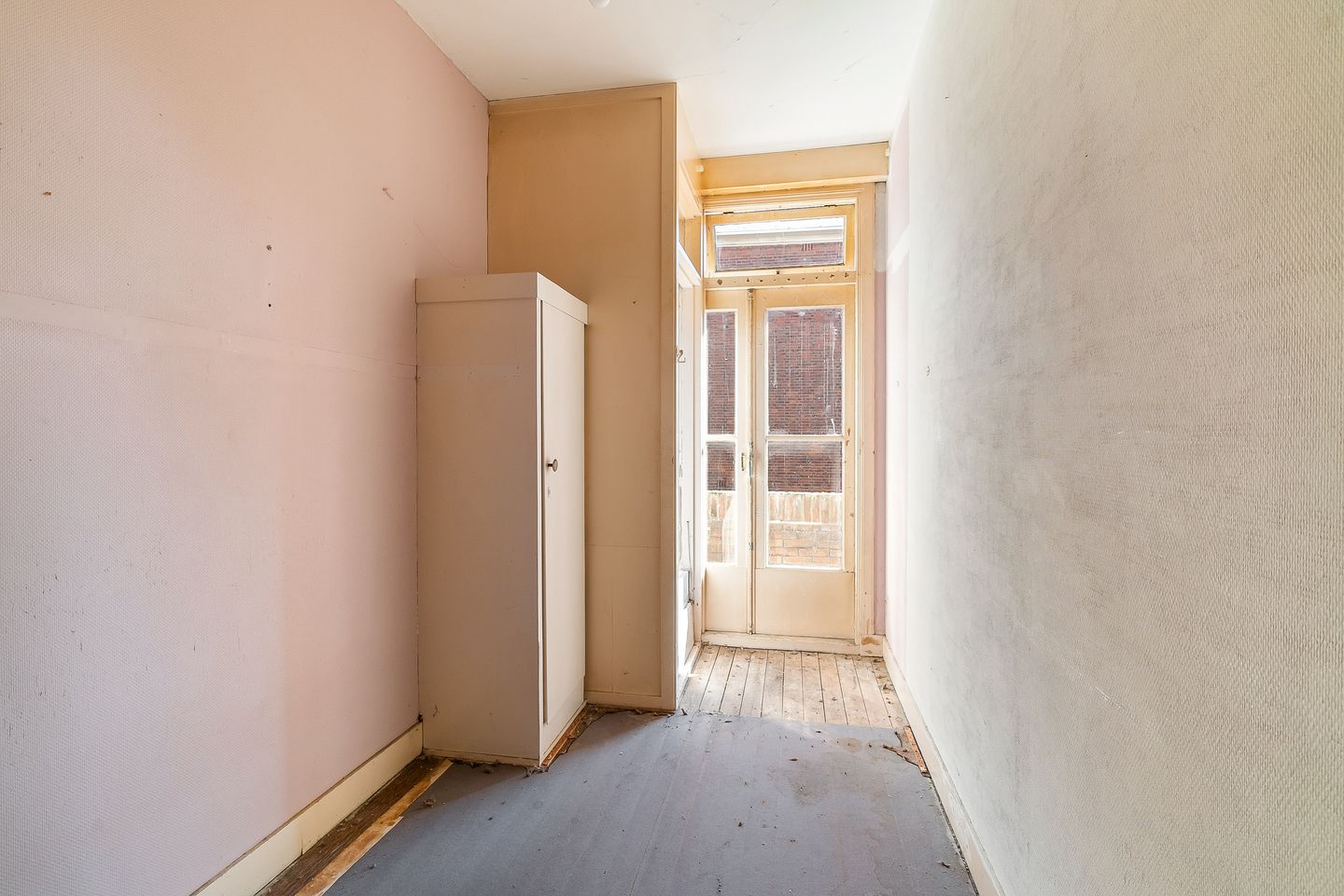 Photo 14 of Hattemlaan 10