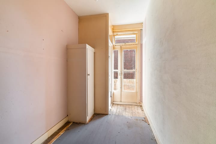 Foto 14 van Hattemlaan 10