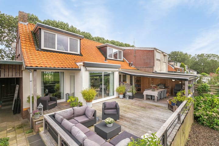 Foto 39 van Boompjesdijk 30