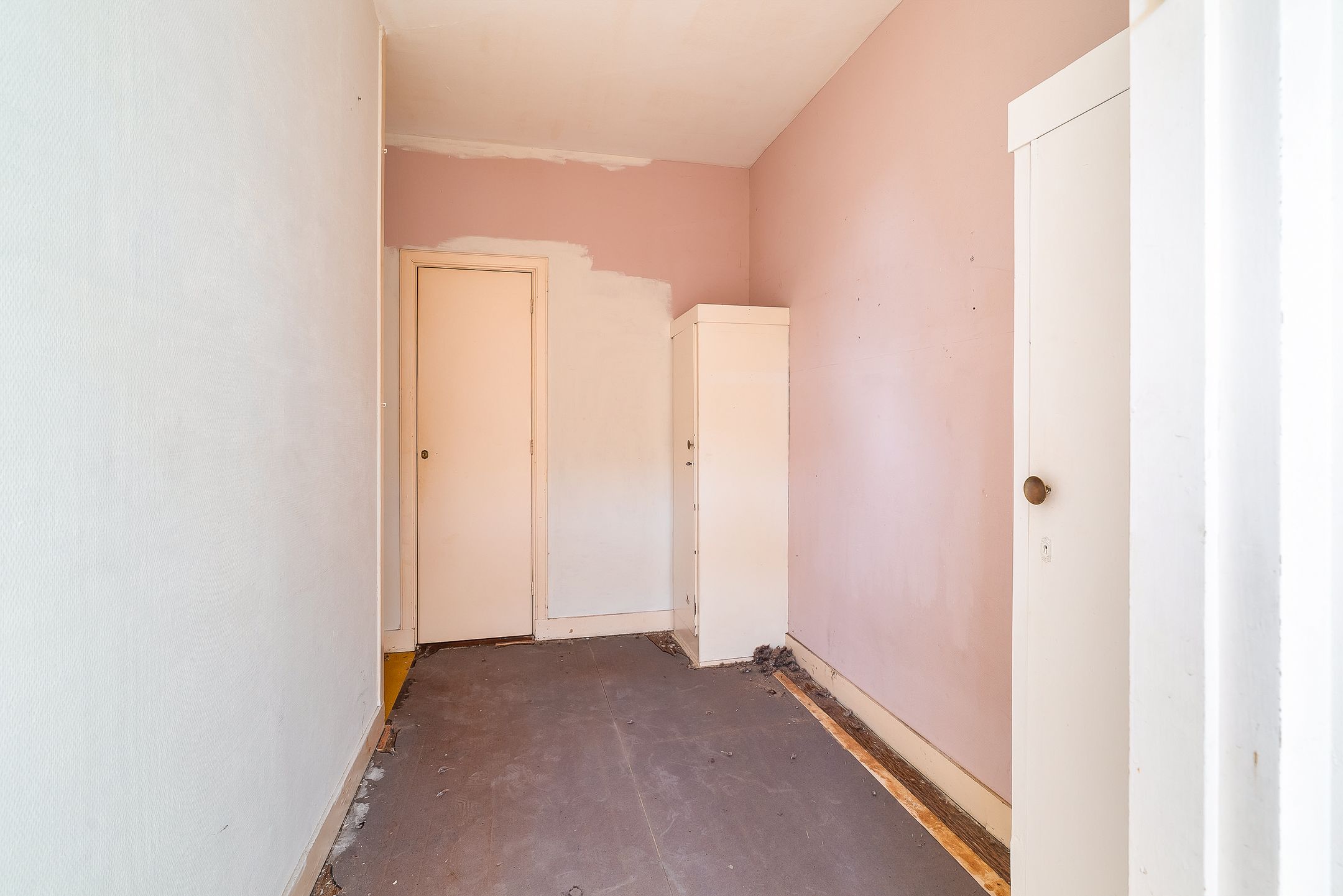 Photo 15 of Hattemlaan 10