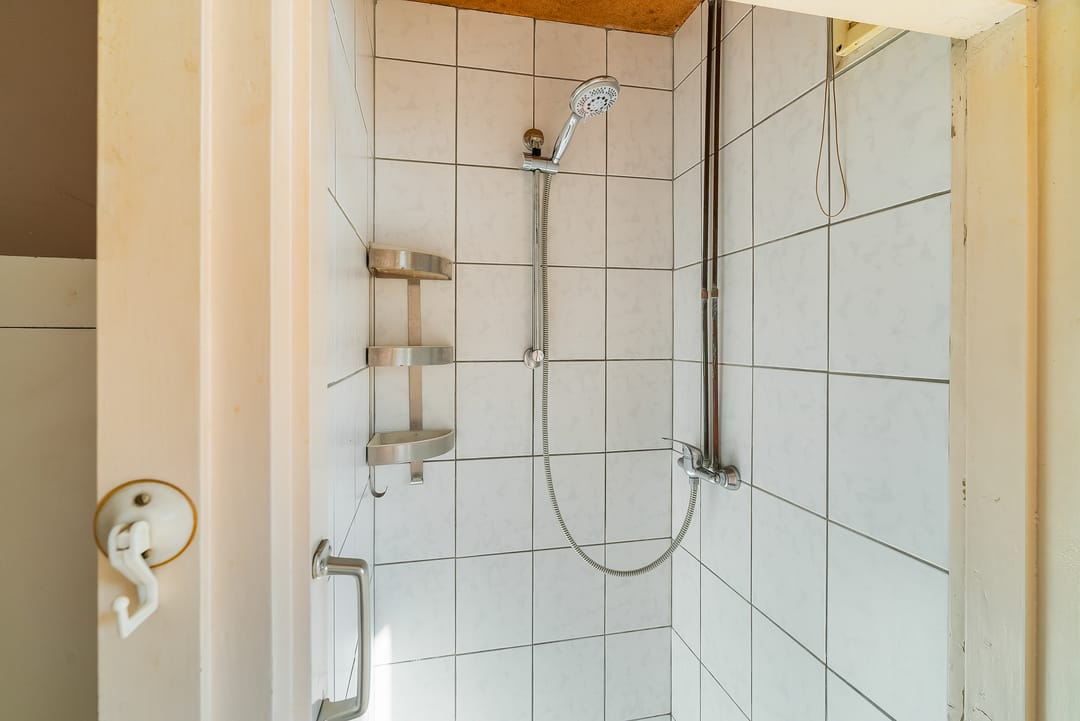 Photo 16 of Hattemlaan 10