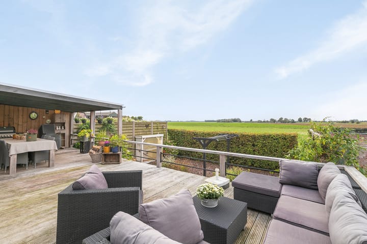 Foto 41 van Boompjesdijk 30