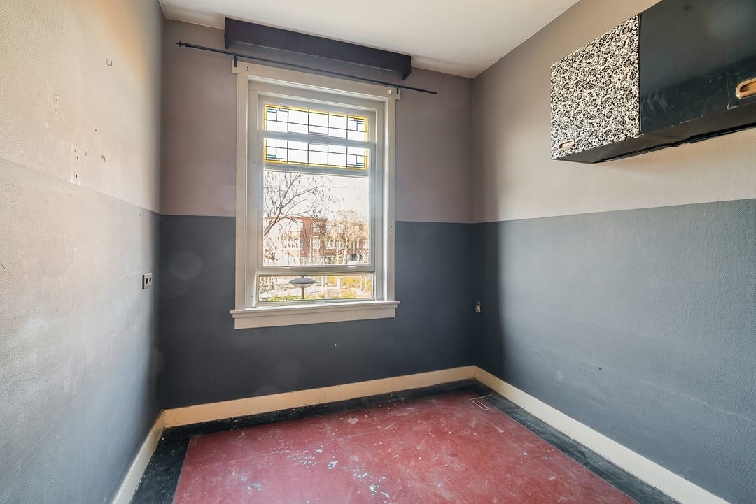 Photo 17 of Hattemlaan 10