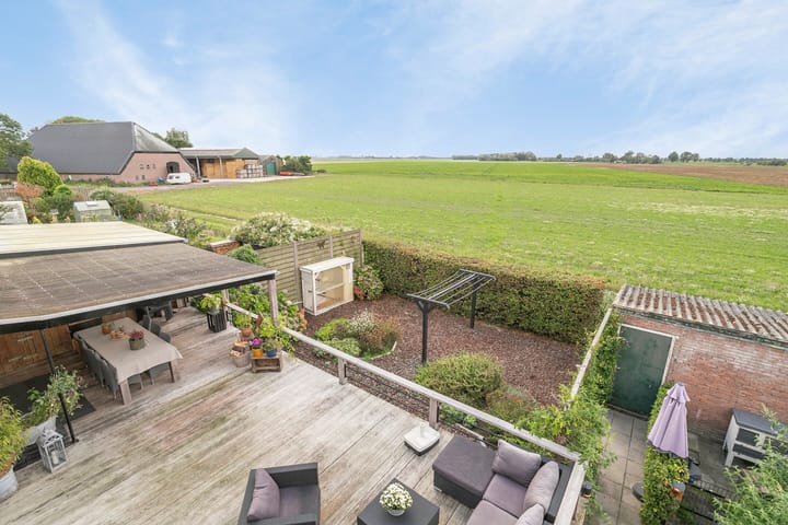 Foto 42 van Boompjesdijk 30