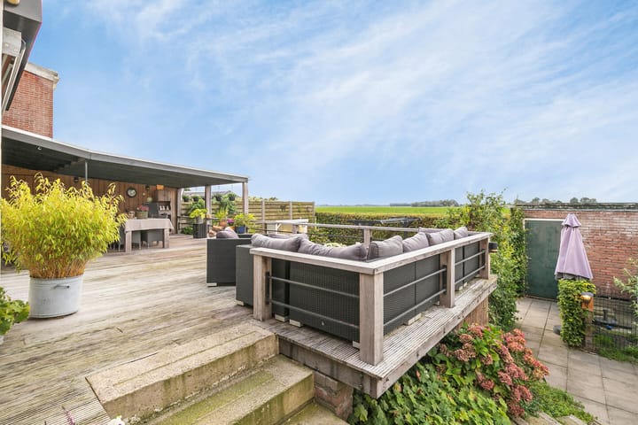 Foto 43 van Boompjesdijk 30