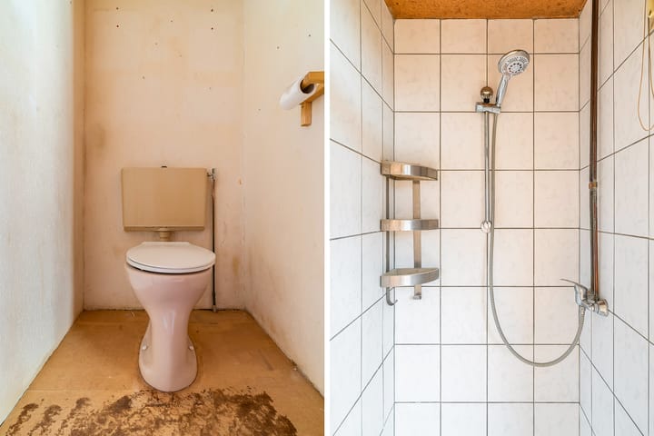 Foto 18 van Hattemlaan 10