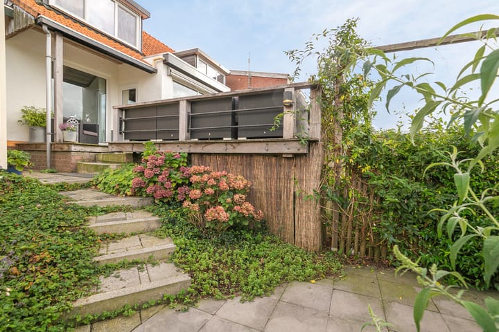 Foto 44 van Boompjesdijk 30