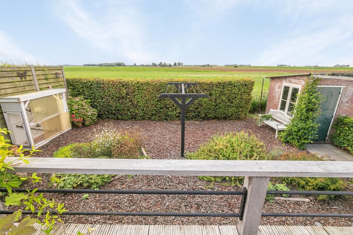 Foto 45 van Boompjesdijk 30