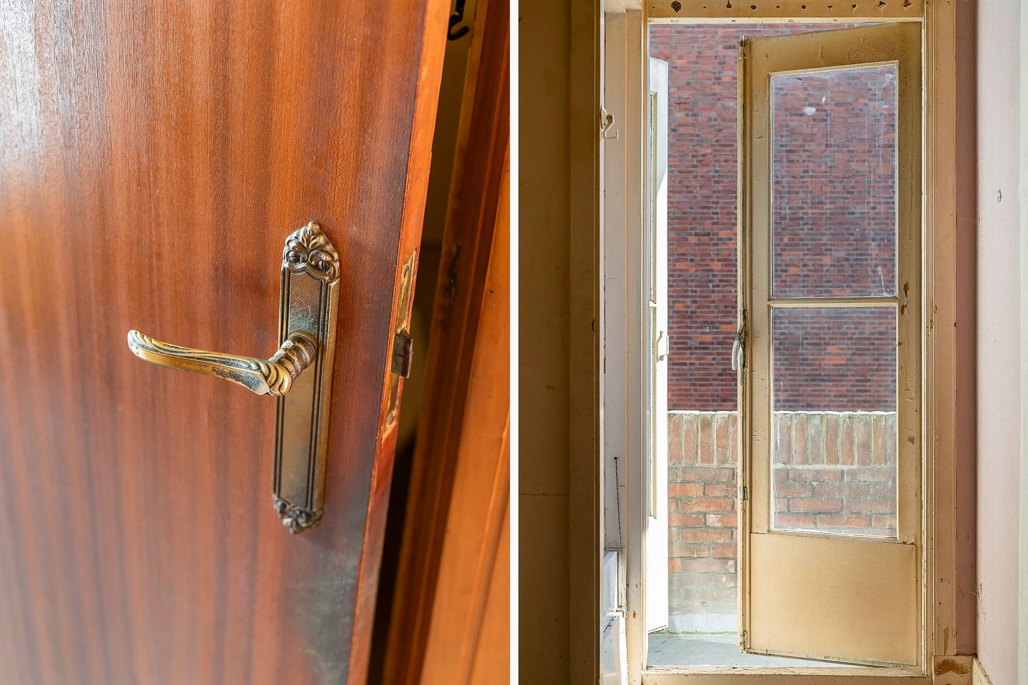 Photo 19 of Hattemlaan 10