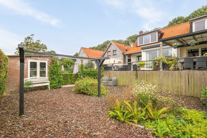 Foto 46 van Boompjesdijk 30