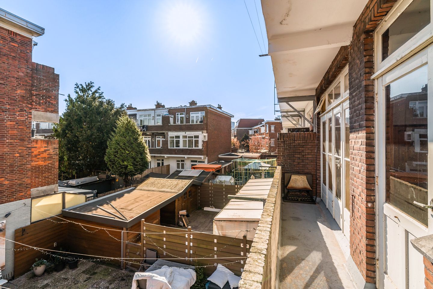 Photo 20 of Hattemlaan 10